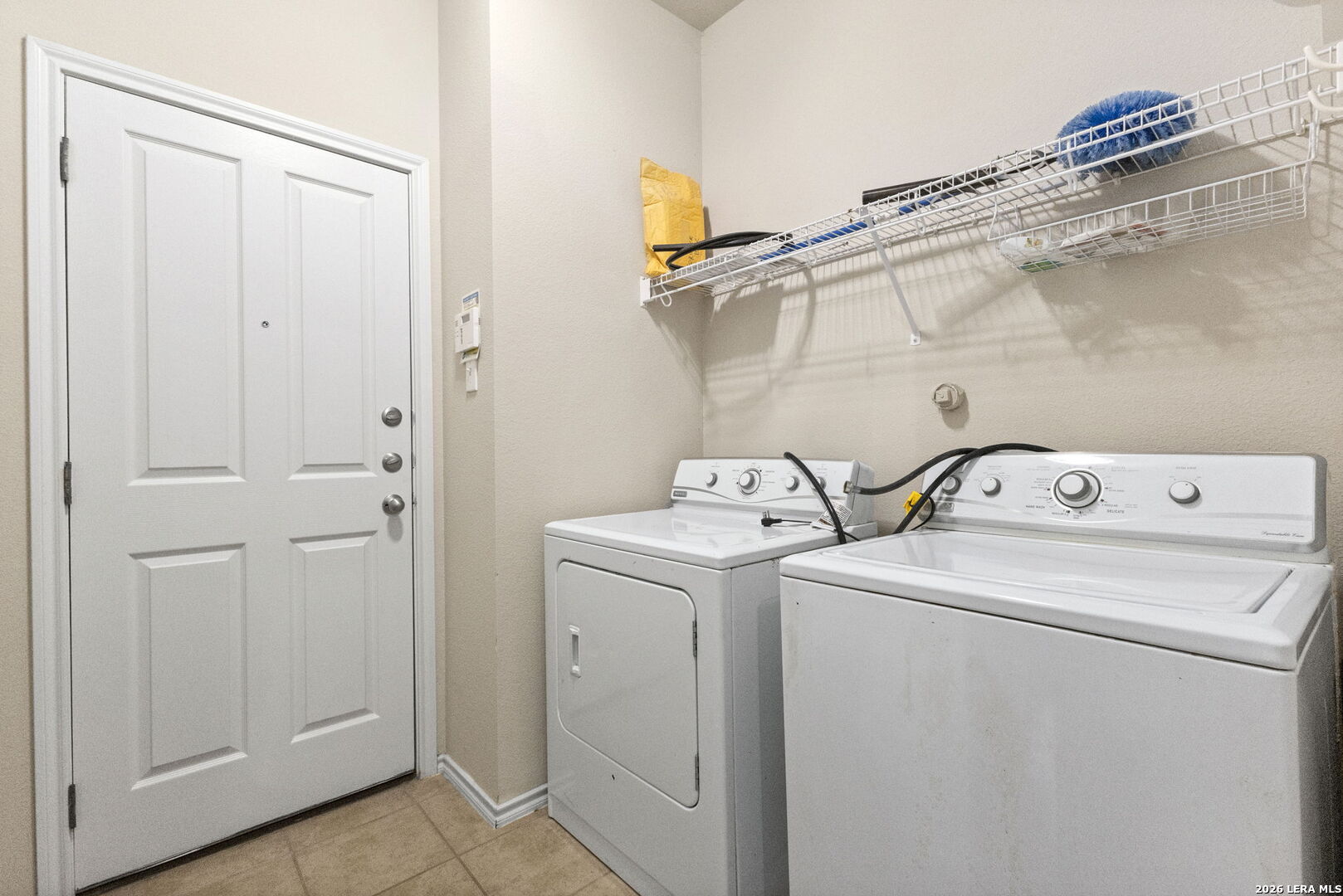 806 Point Valley San Antonio TX 78253