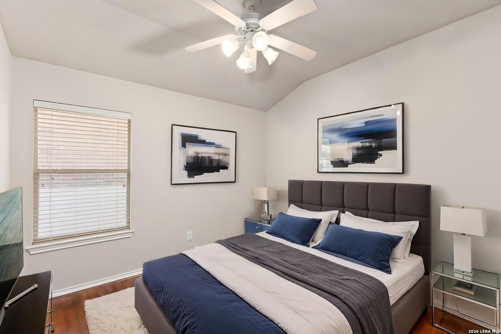 806 Point Valley San Antonio TX 78253
