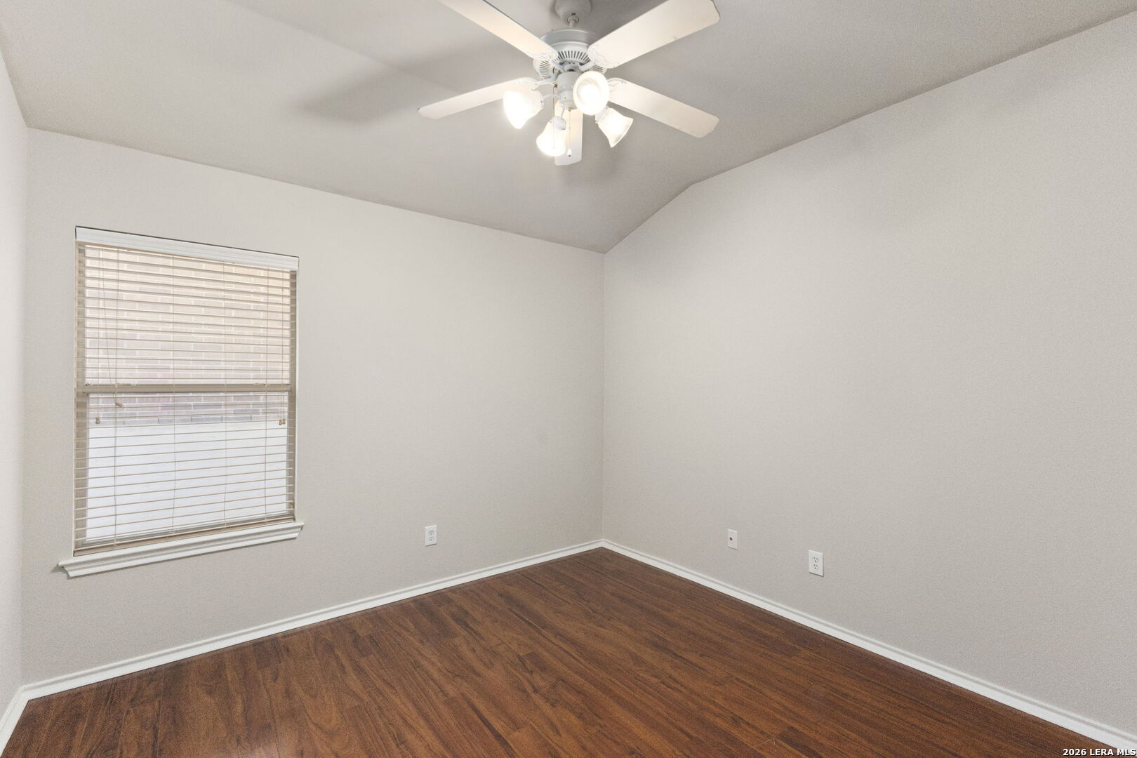 806 Point Valley San Antonio TX 78253
