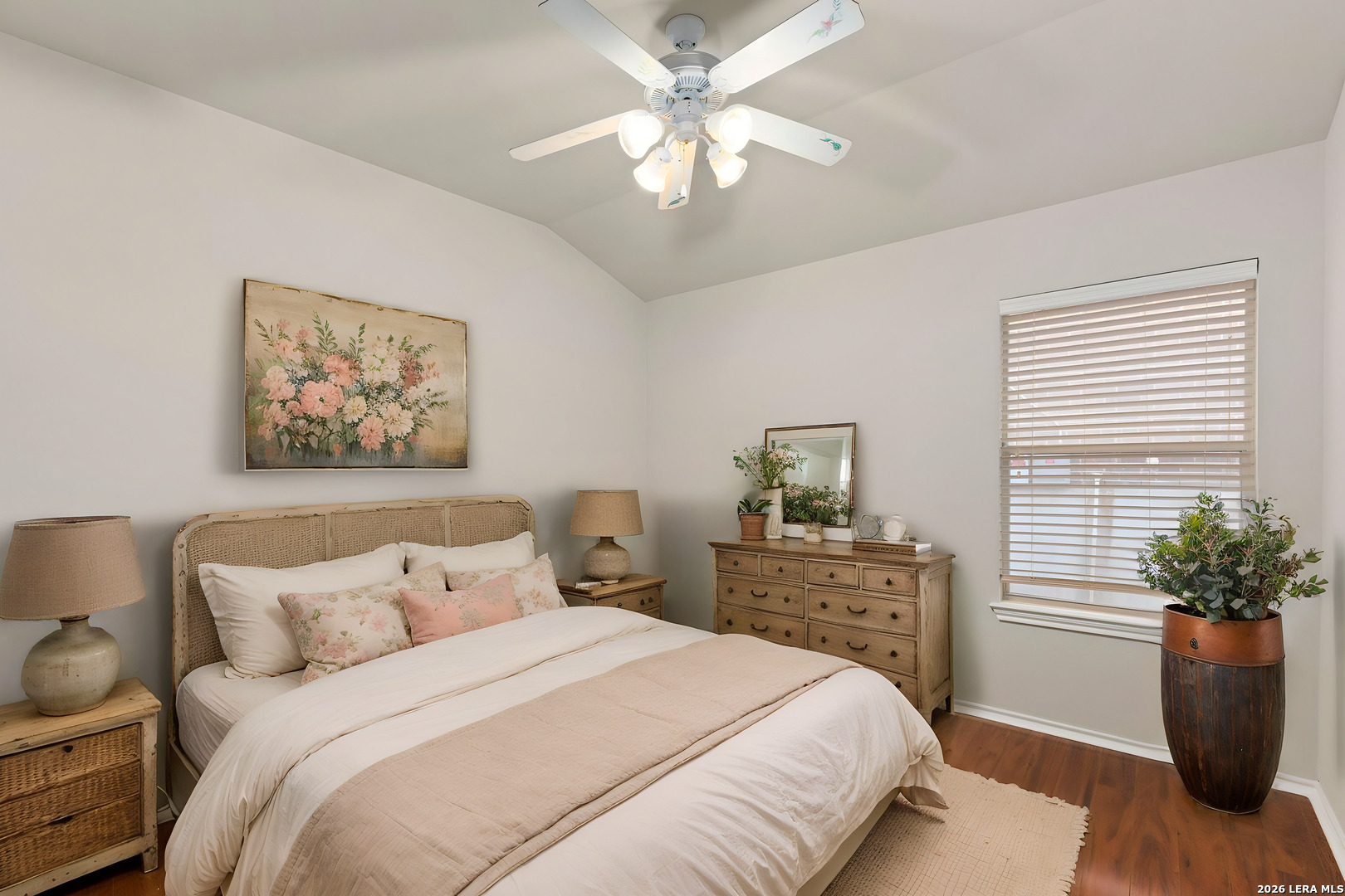 806 Point Valley San Antonio TX 78253