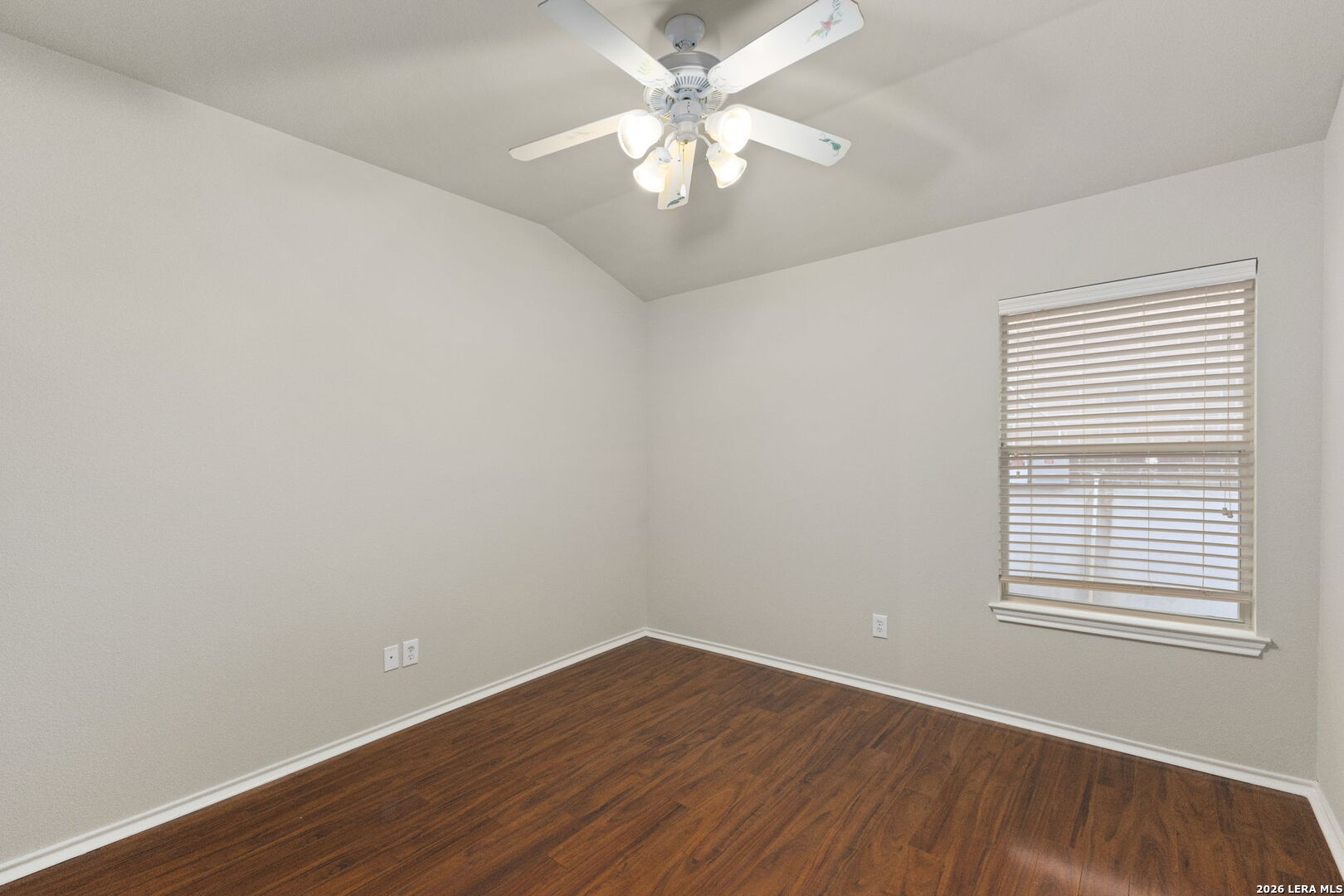 806 Point Valley San Antonio TX 78253