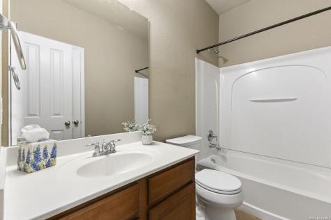 806 Point Valley San Antonio TX 78253