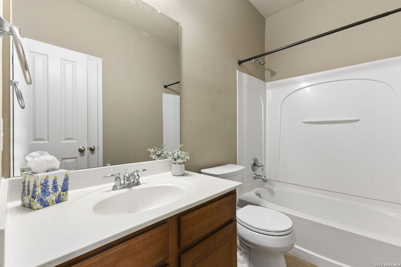 806 Point Valley San Antonio TX 78253