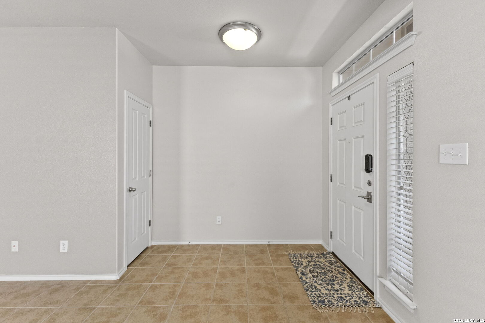 806 Point Valley San Antonio TX 78253
