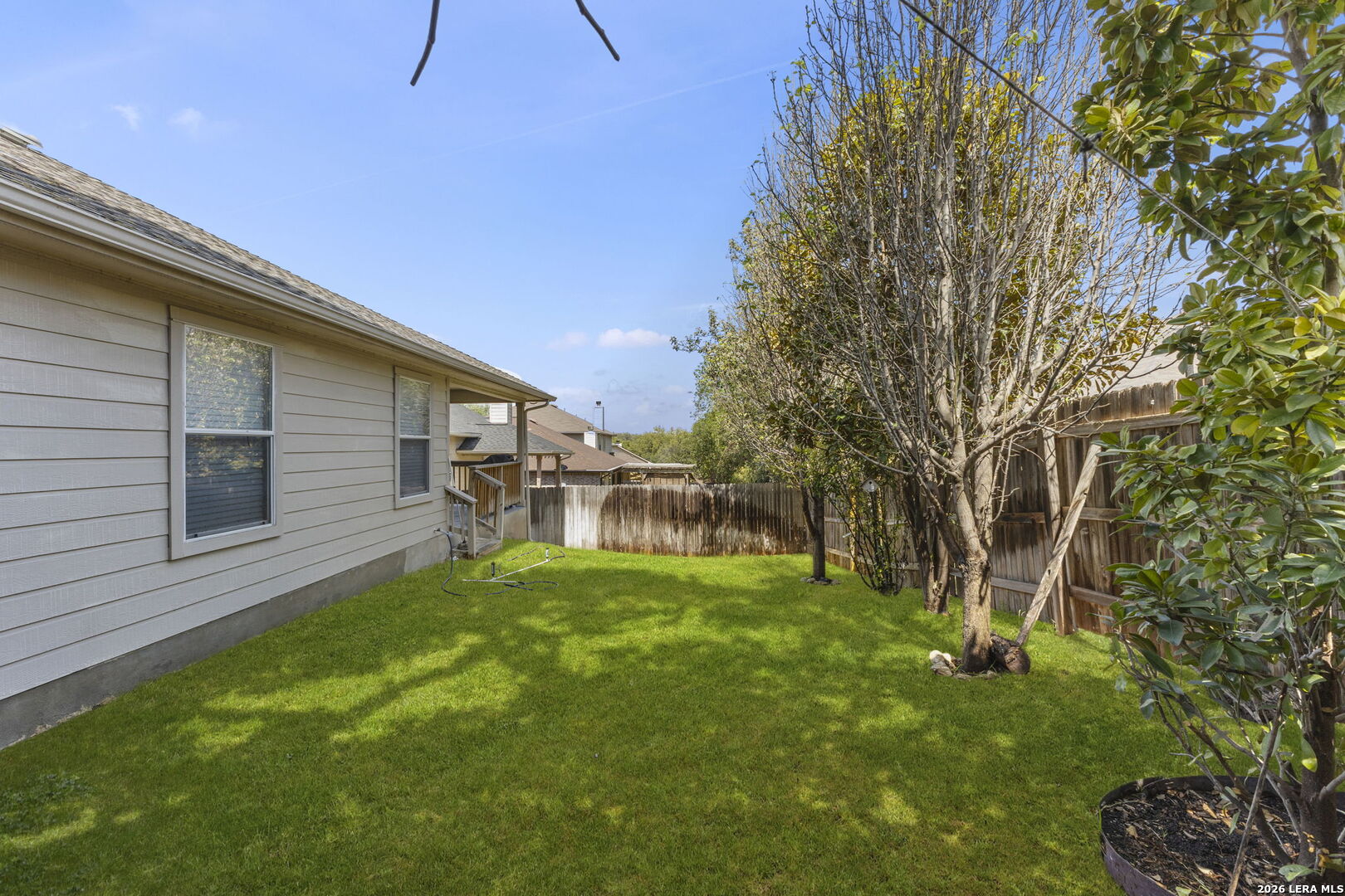 806 Point Valley San Antonio TX 78253