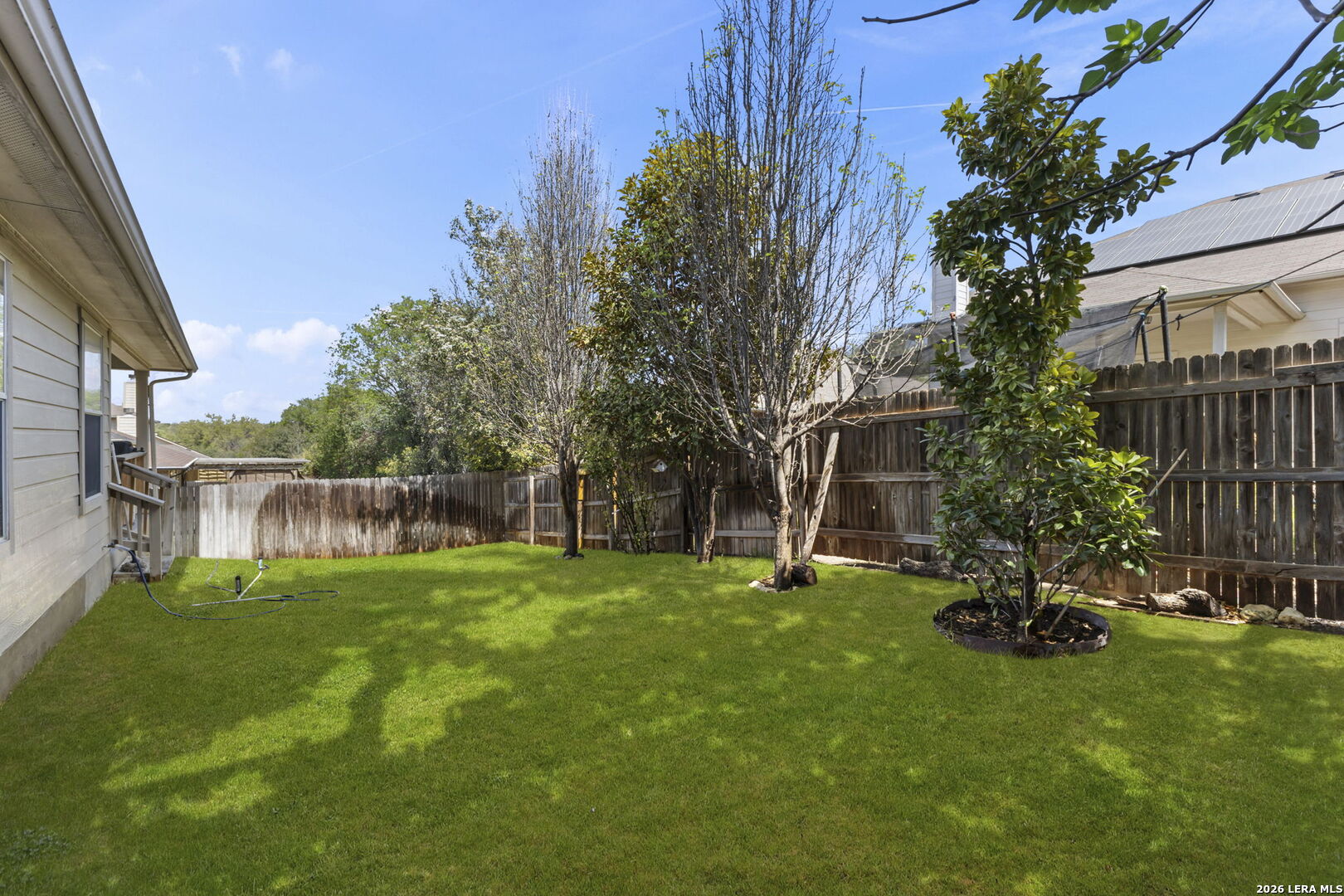 806 Point Valley San Antonio TX 78253