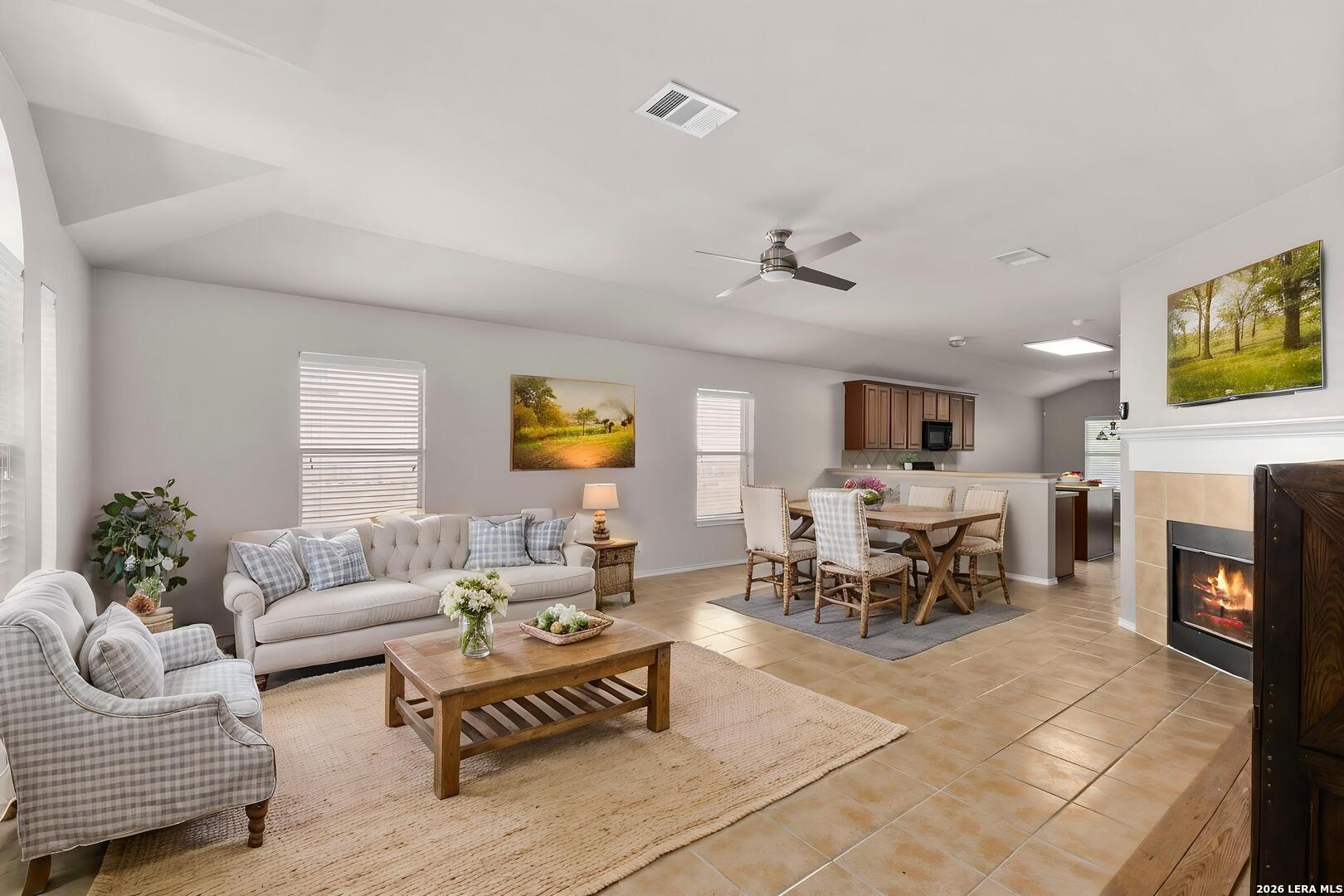 806 Point Valley San Antonio TX 78253
