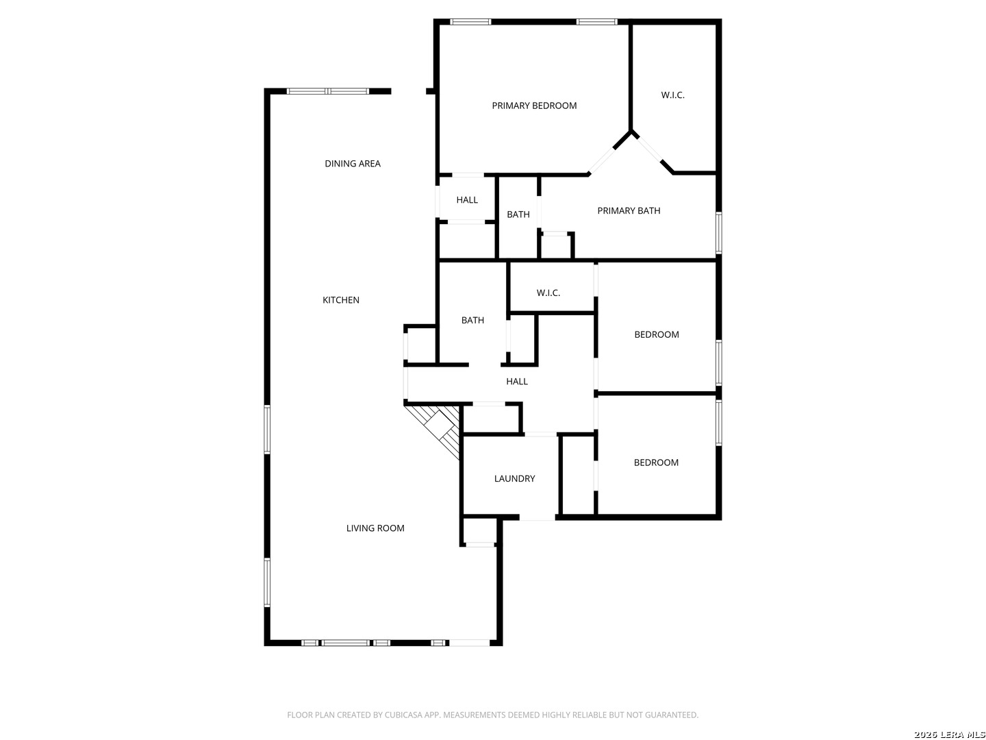 806 Point Valley San Antonio TX 78253
