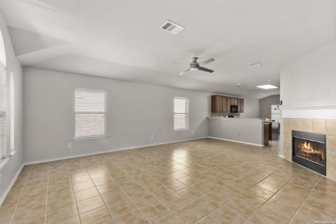 806 Point Valley San Antonio TX 78253