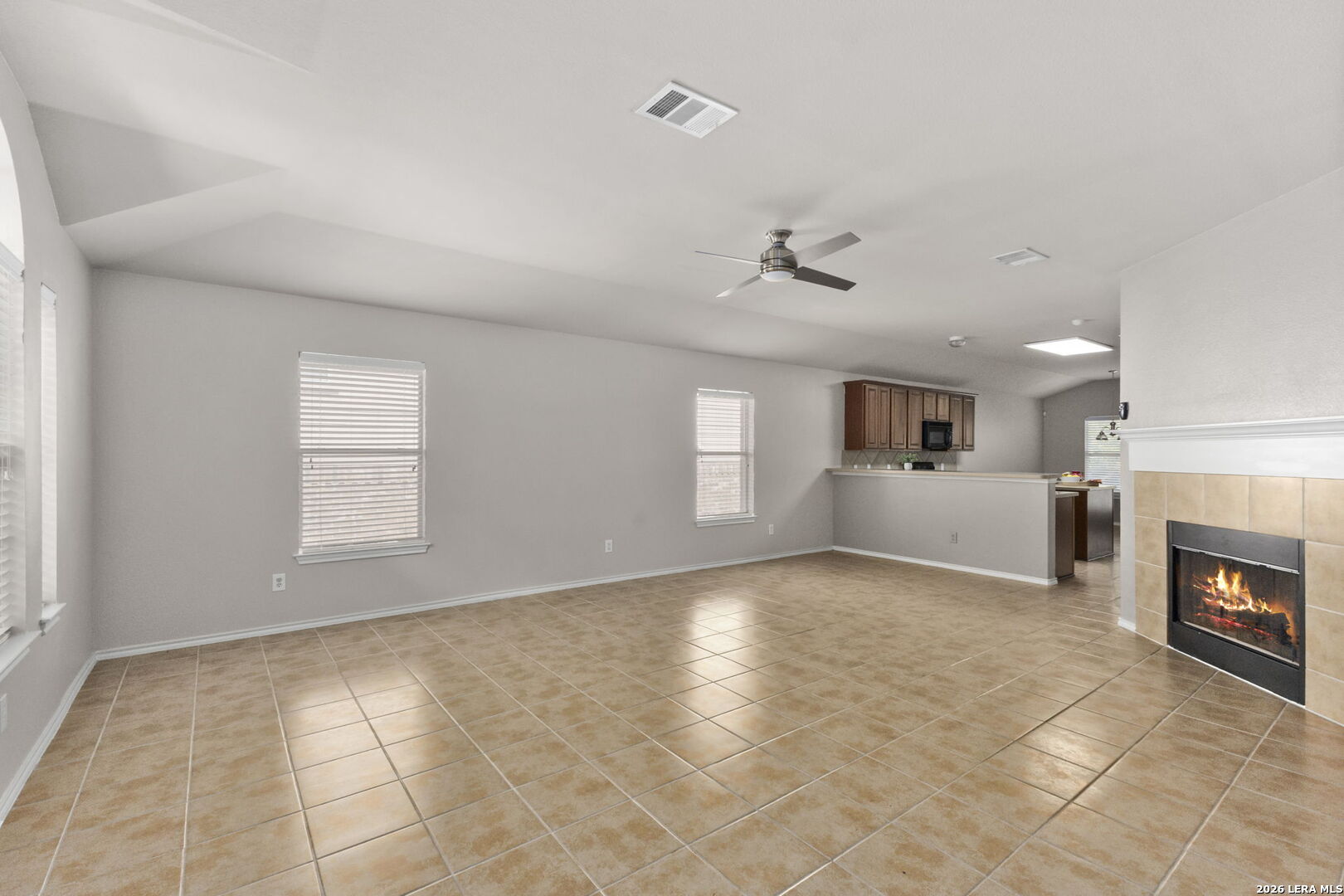 806 Point Valley San Antonio TX 78253