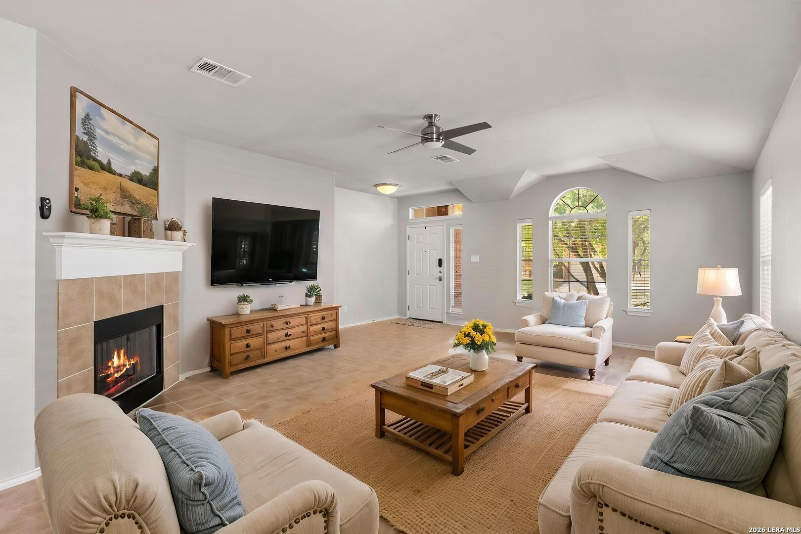 806 Point Valley San Antonio TX 78253