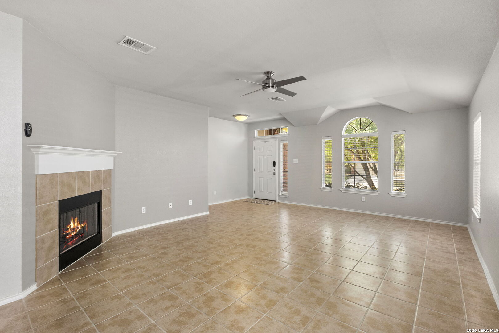 806 Point Valley San Antonio TX 78253