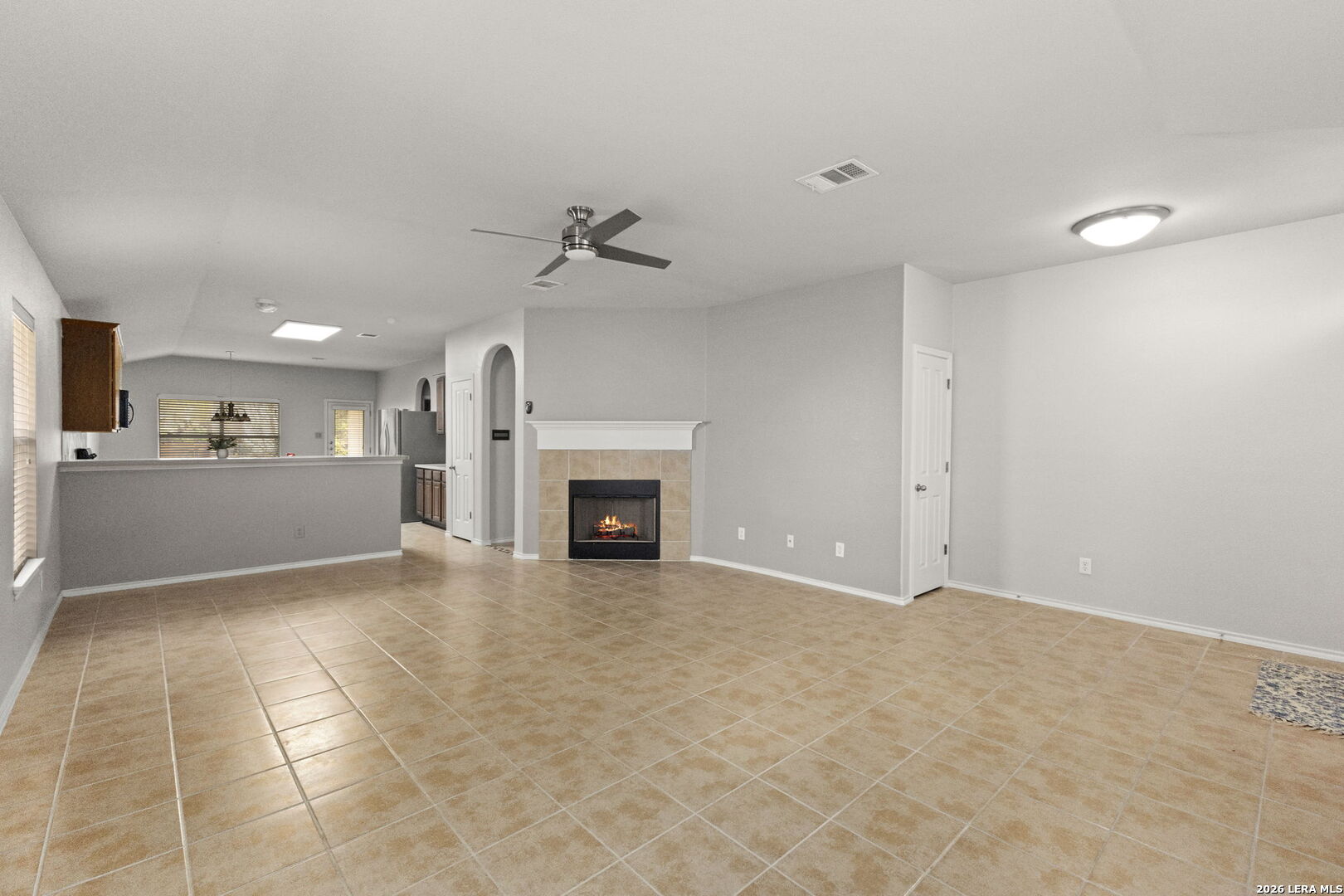 806 Point Valley San Antonio TX 78253