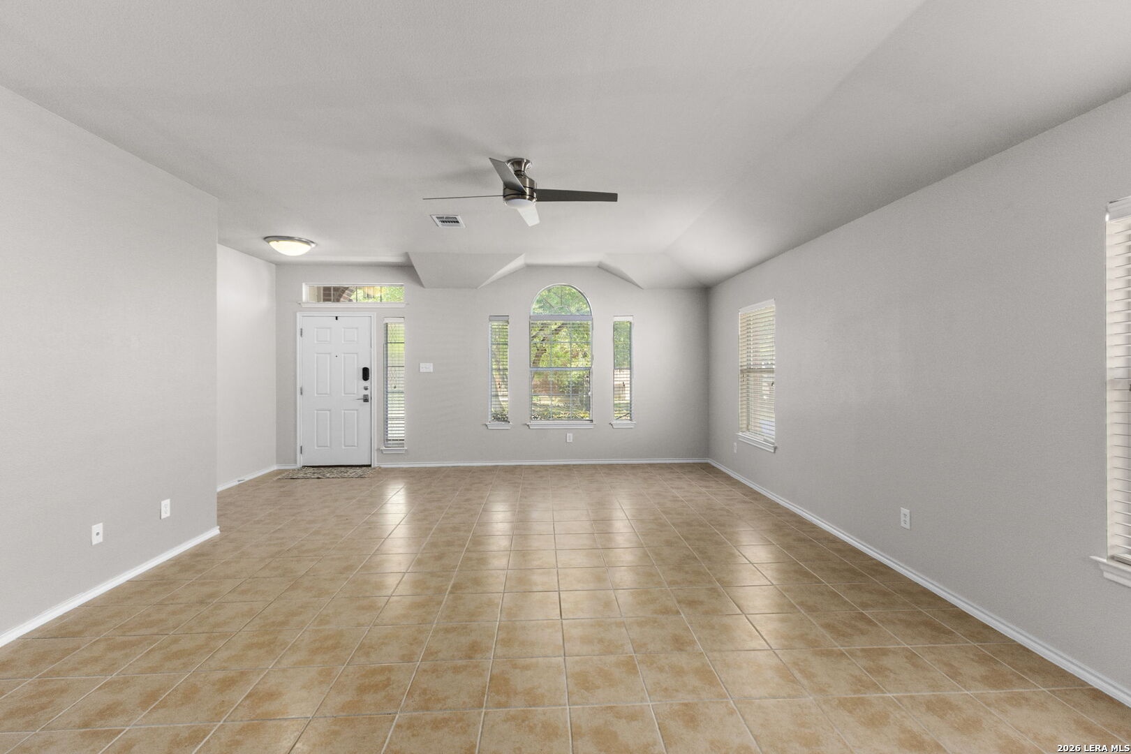 806 Point Valley San Antonio TX 78253