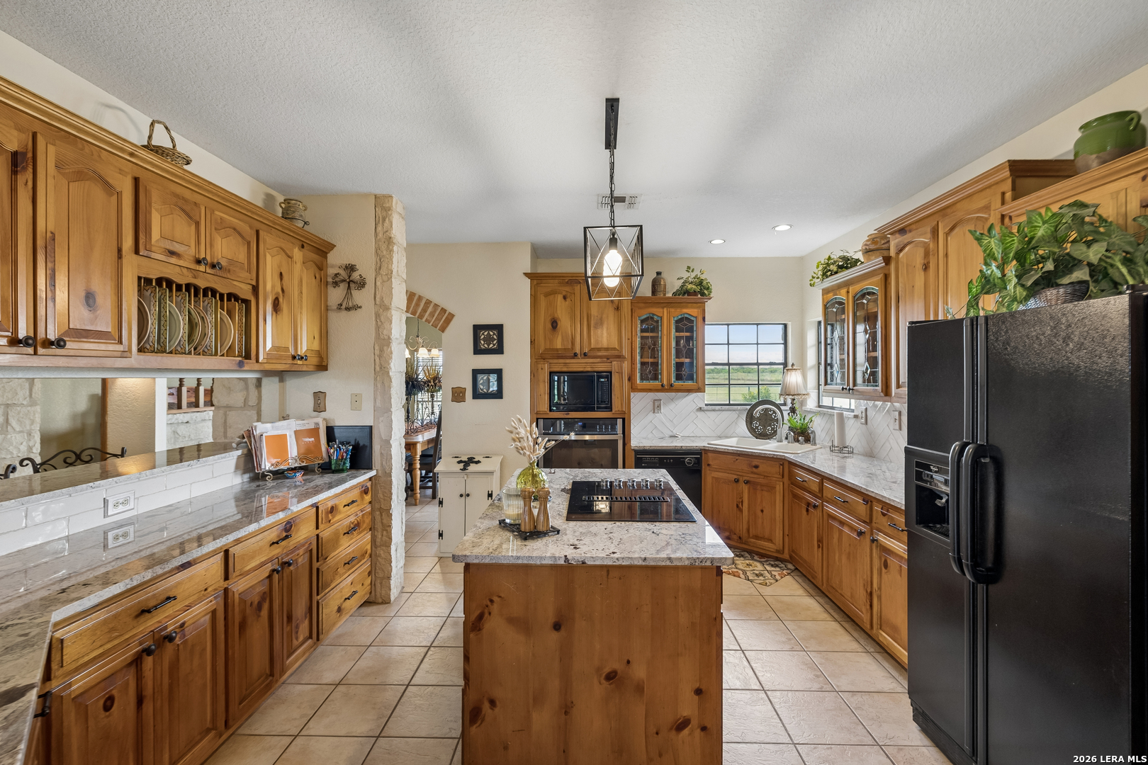 700 County Road 544 Hondo TX 78861