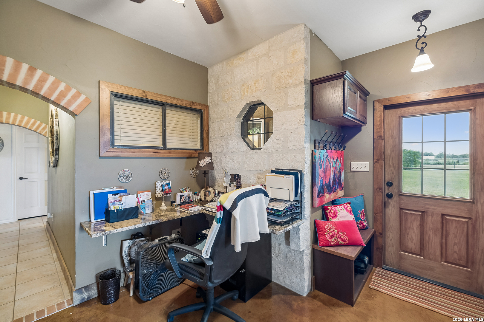 700 County Road 544 Hondo TX 78861
