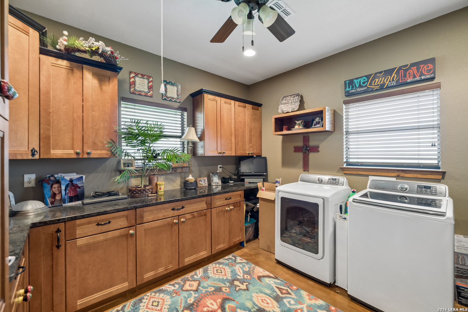 700 County Road 544 Hondo TX 78861