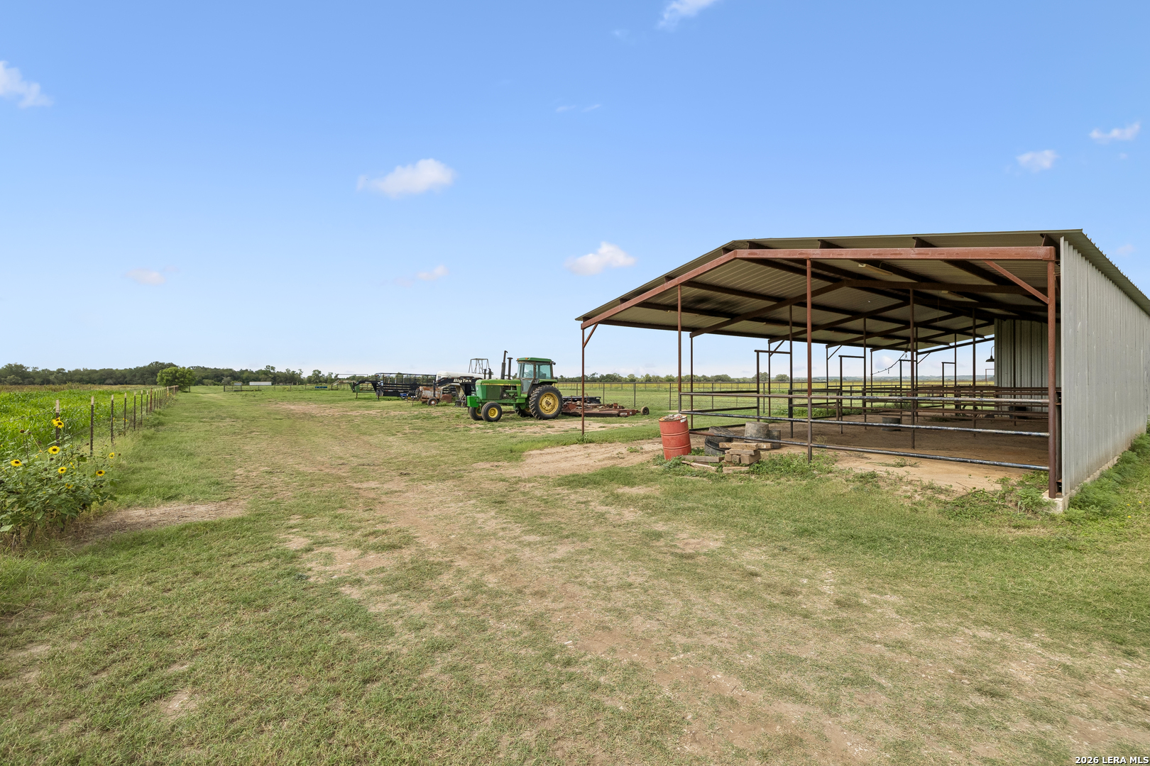 700 County Road 544 Hondo TX 78861