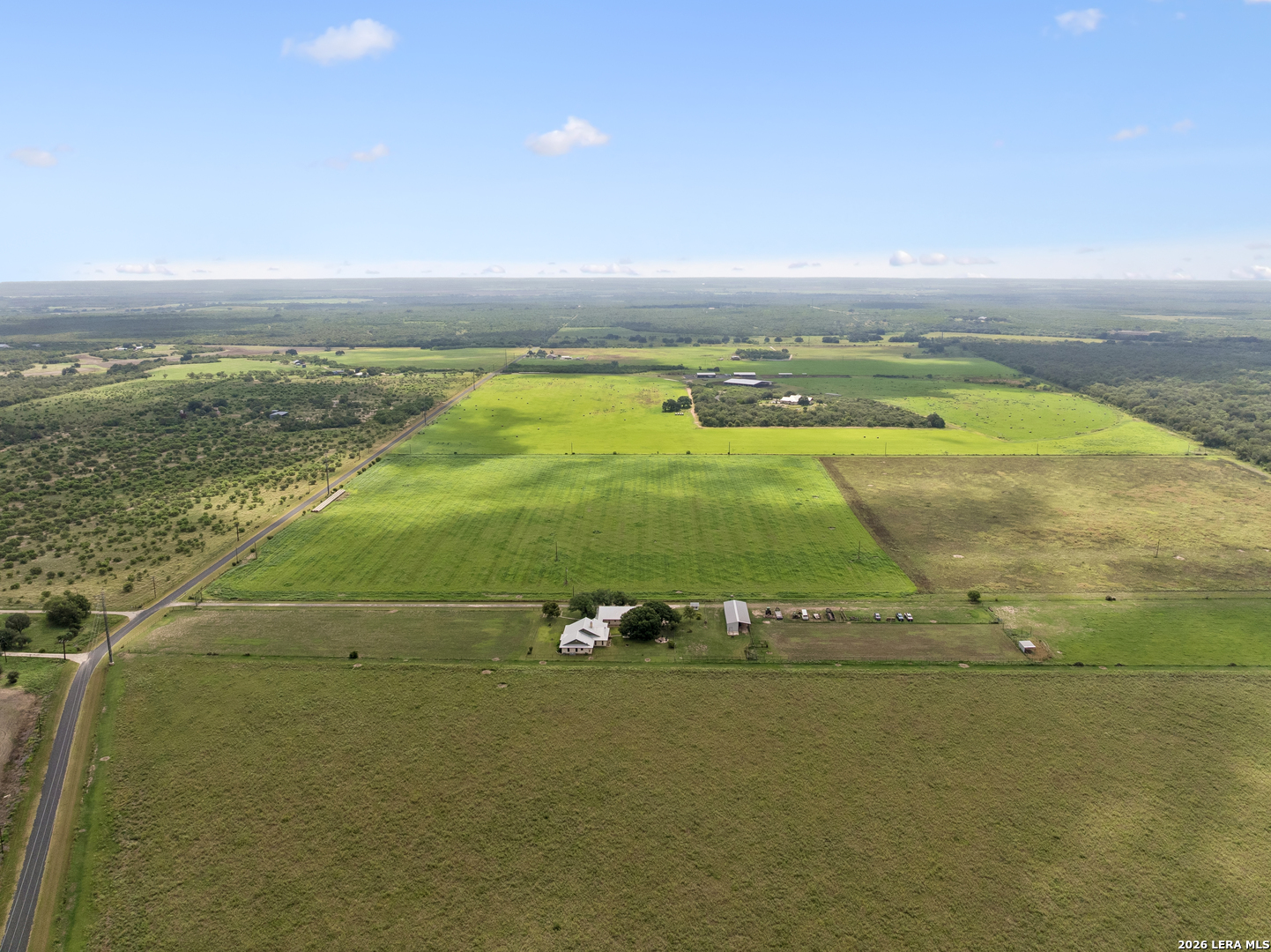 700 County Road 544 Hondo TX 78861