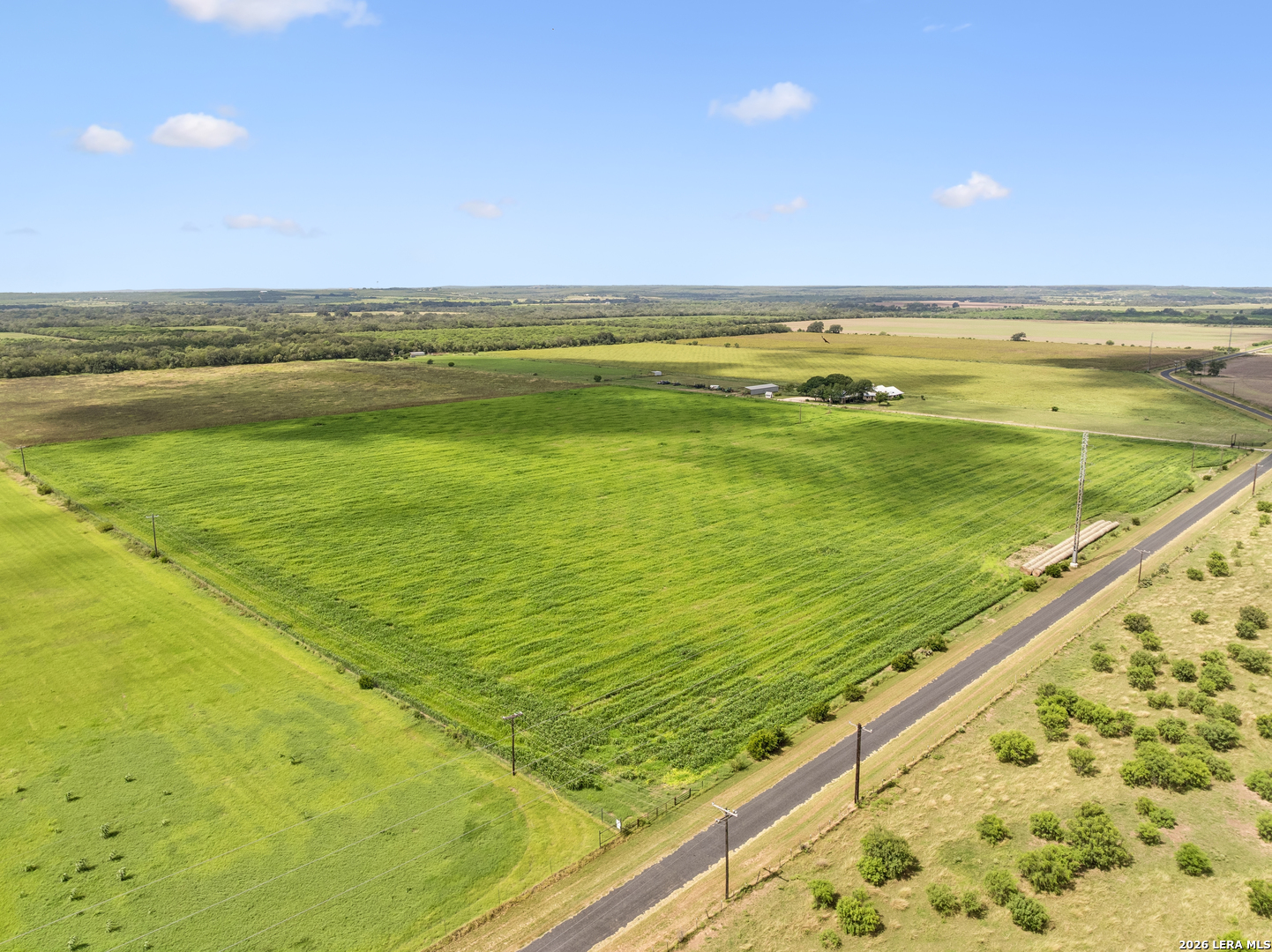 700 County Road 544 Hondo TX 78861