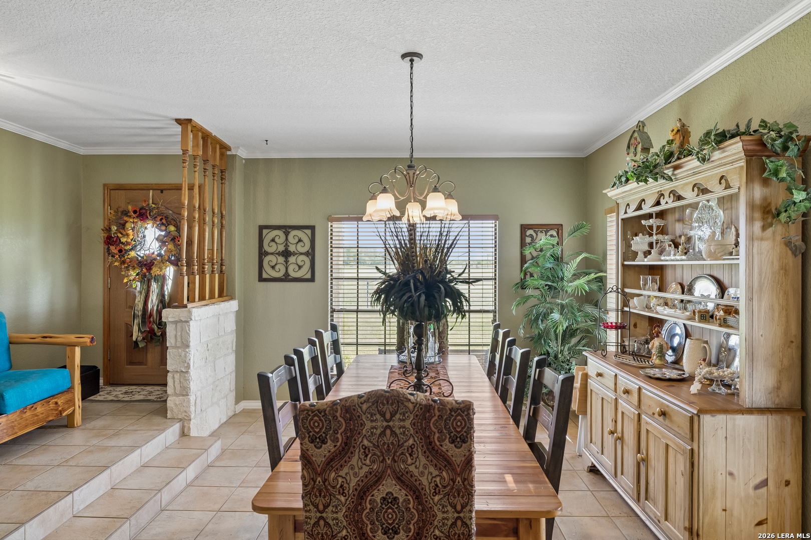 700 County Road 544 Hondo TX 78861