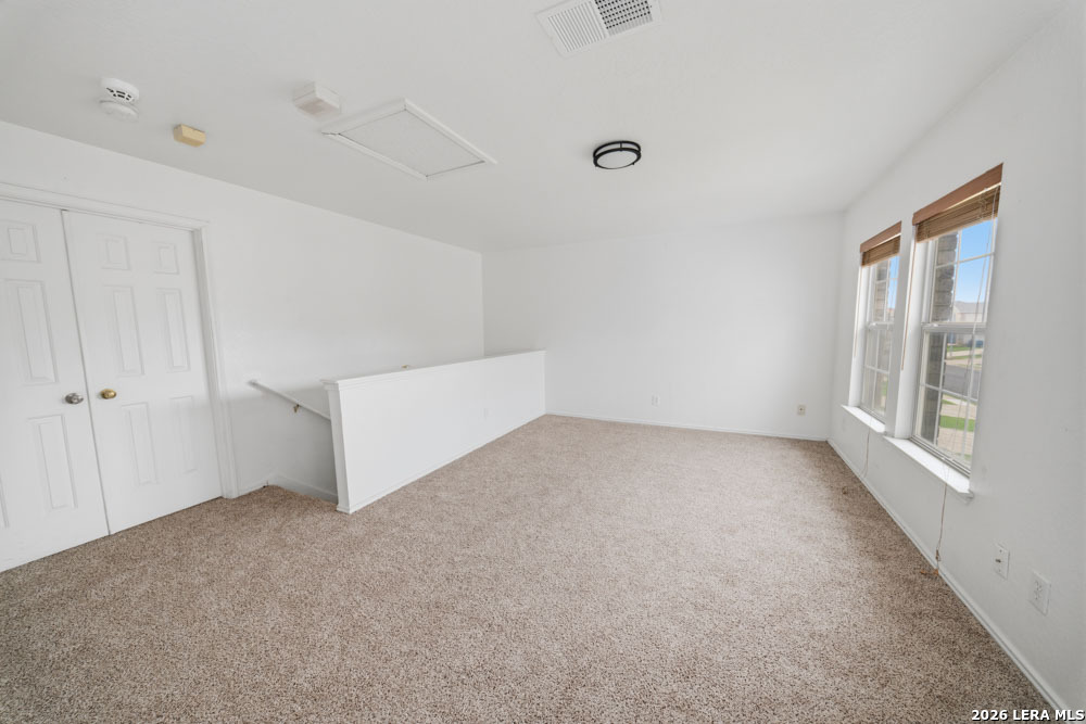 7258 Dwarf Palm San Antonio TX 78218
