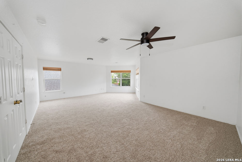 7258 Dwarf Palm San Antonio TX 78218