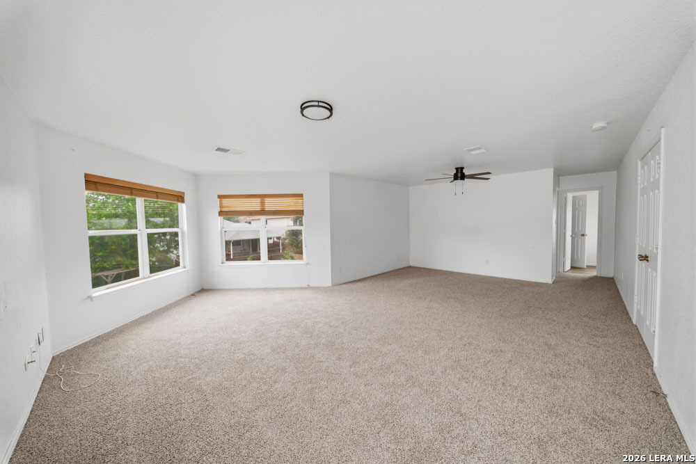 7258 Dwarf Palm San Antonio TX 78218
