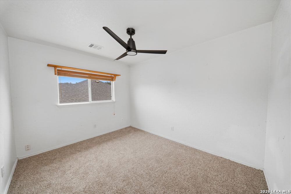 7258 Dwarf Palm San Antonio TX 78218