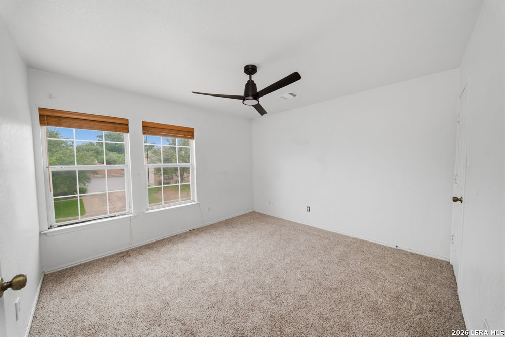 7258 Dwarf Palm San Antonio TX 78218