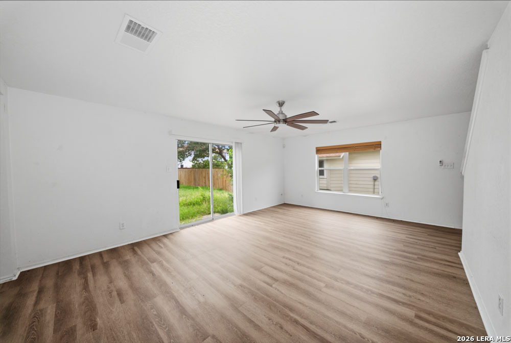 7258 Dwarf Palm San Antonio TX 78218