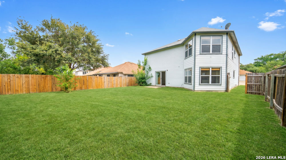 7258 Dwarf Palm San Antonio TX 78218