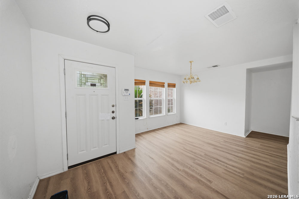 7258 Dwarf Palm San Antonio TX 78218