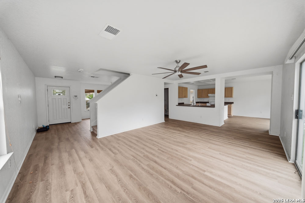 7258 Dwarf Palm San Antonio TX 78218