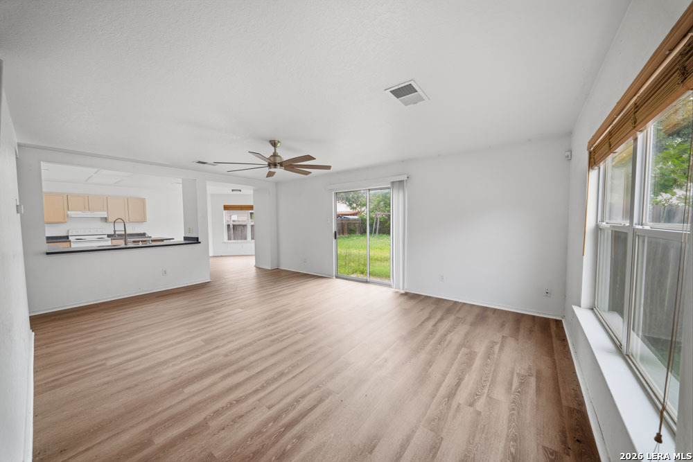 7258 Dwarf Palm San Antonio TX 78218