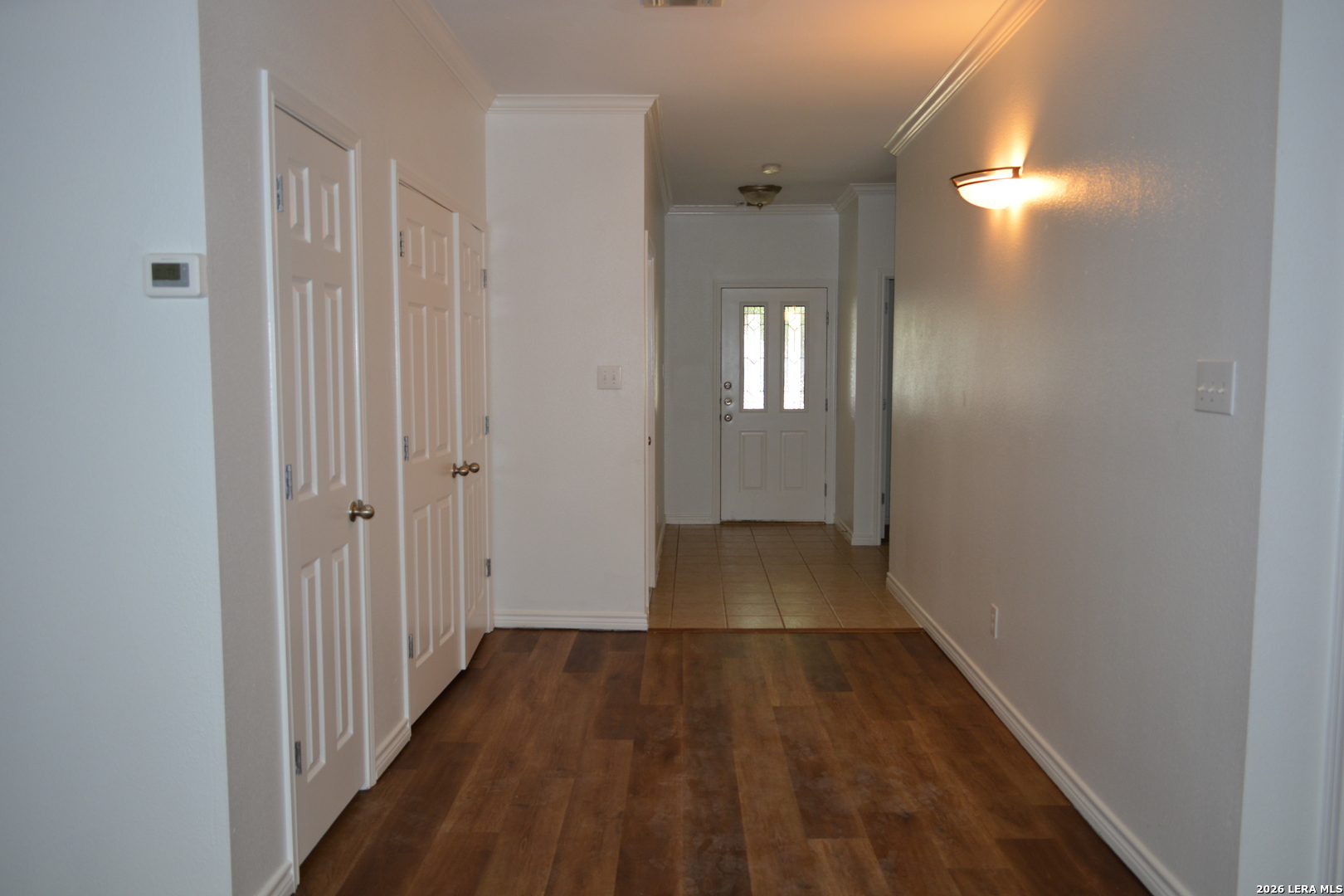 11842 Garden Gate San Antonio TX 78213
