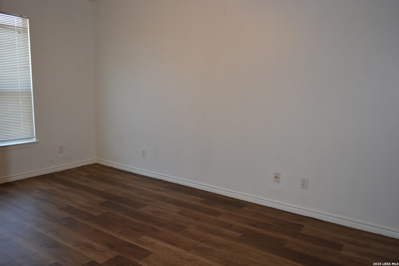 11842 Garden Gate San Antonio TX 78213