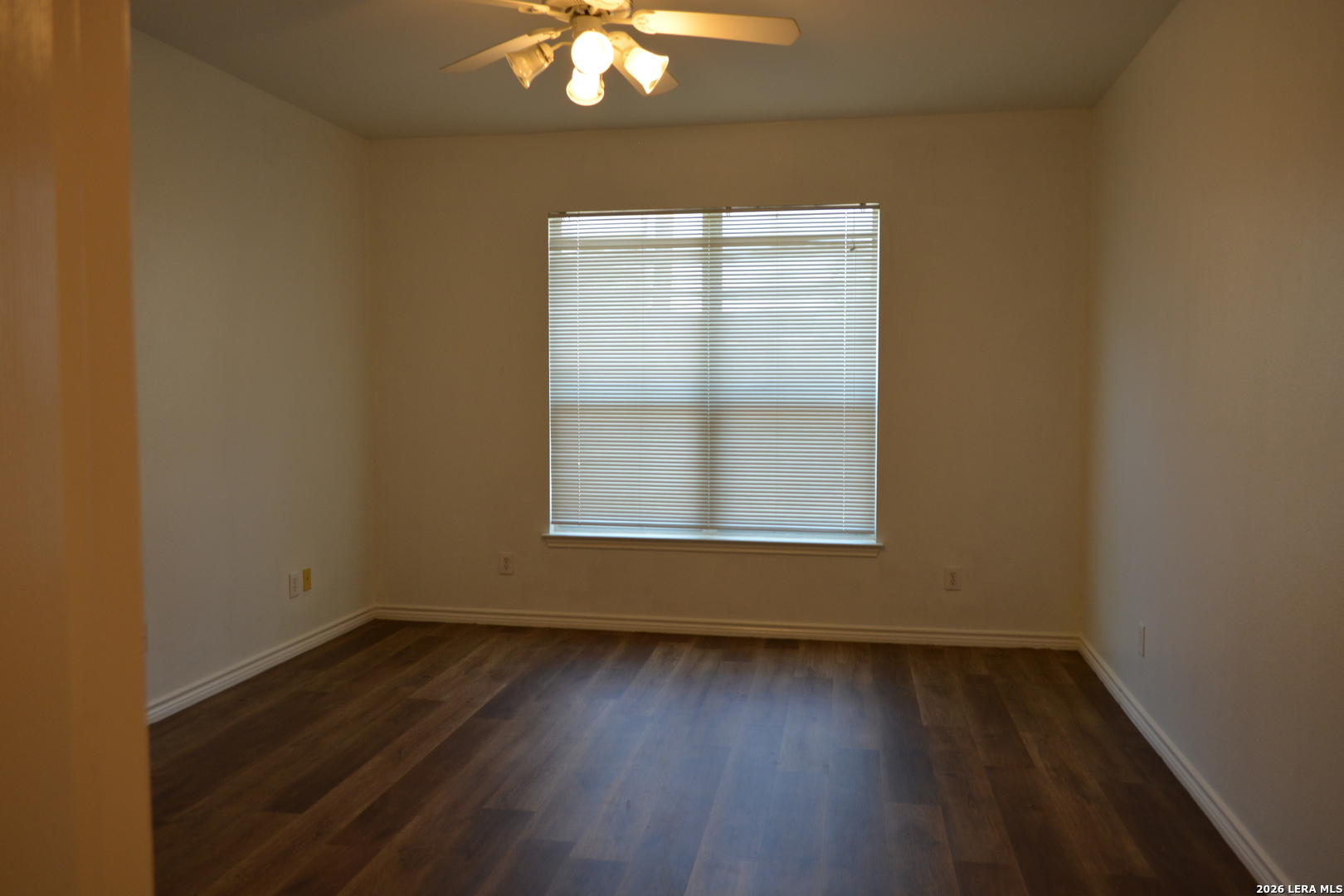 11842 Garden Gate San Antonio TX 78213