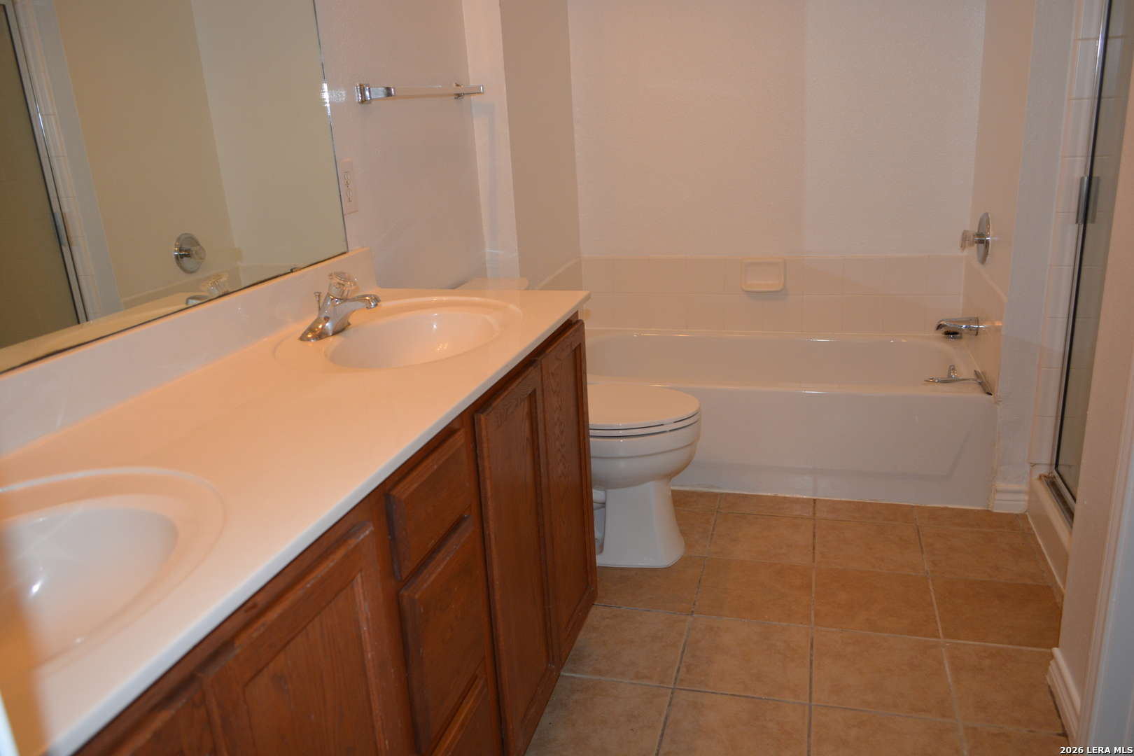11842 Garden Gate San Antonio TX 78213
