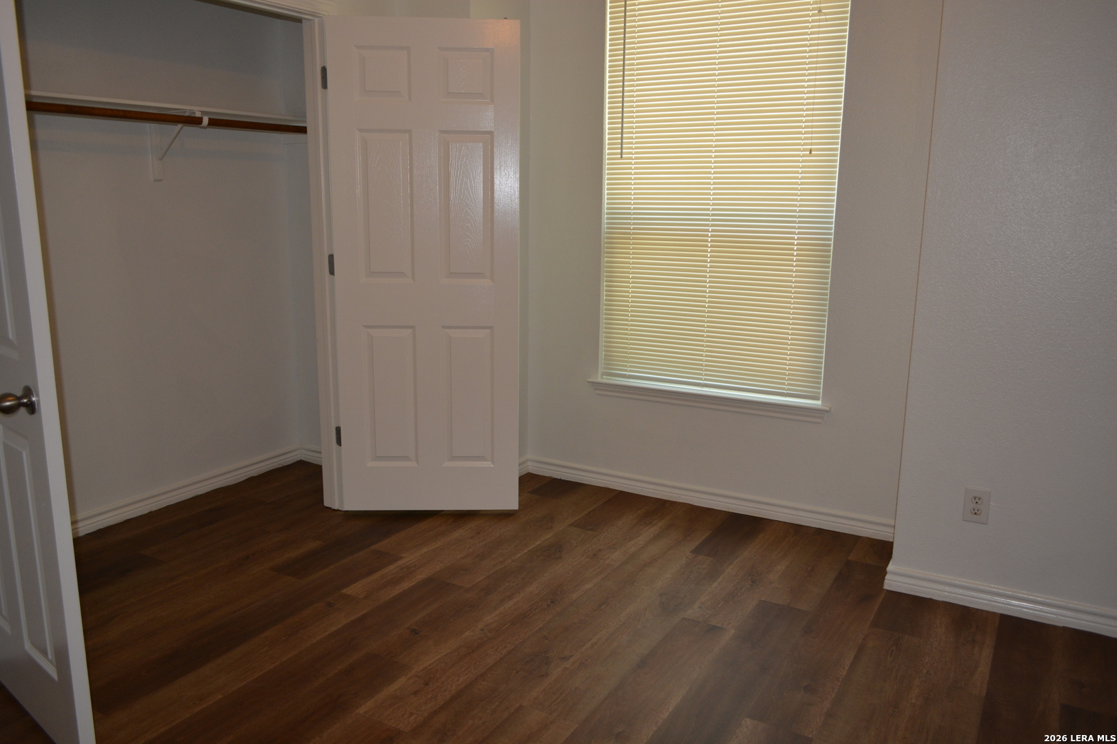 11842 Garden Gate San Antonio TX 78213
