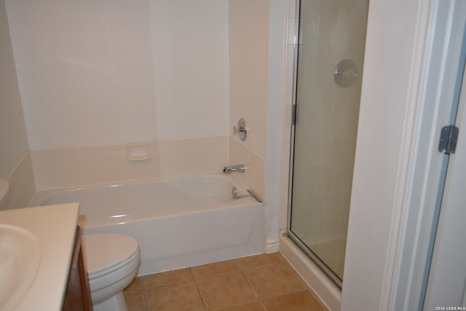 11842 Garden Gate San Antonio TX 78213