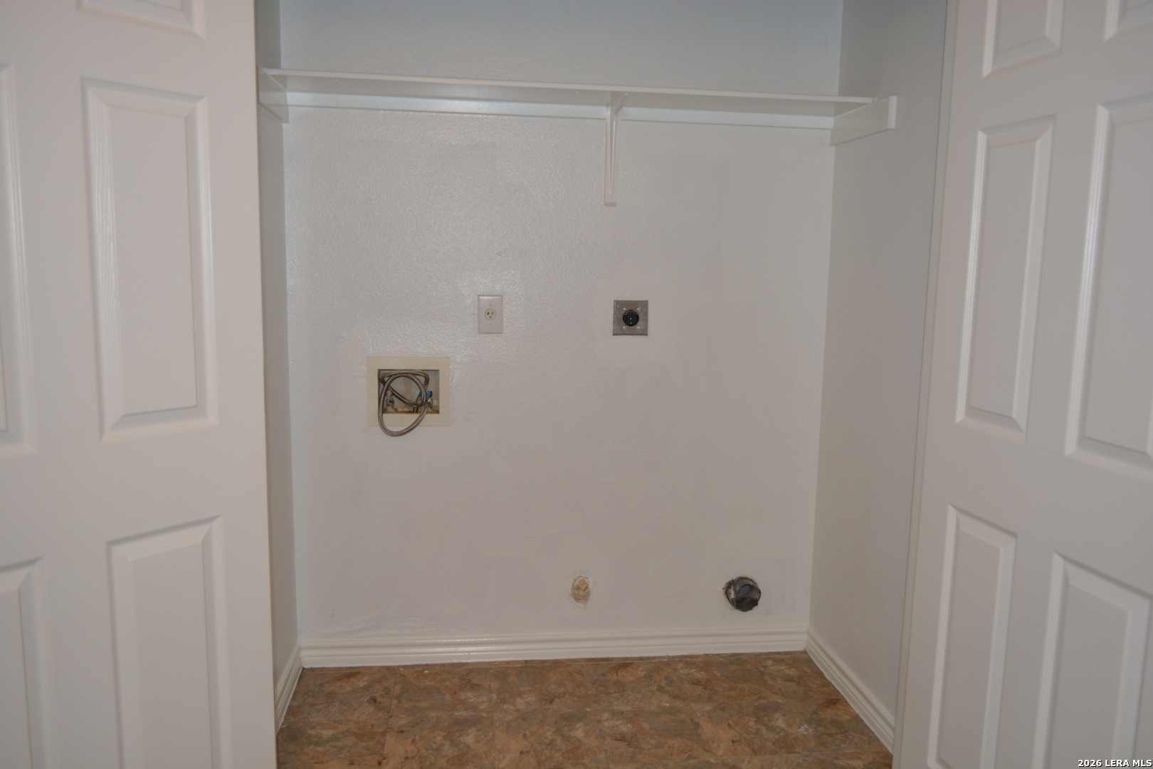 11842 Garden Gate San Antonio TX 78213