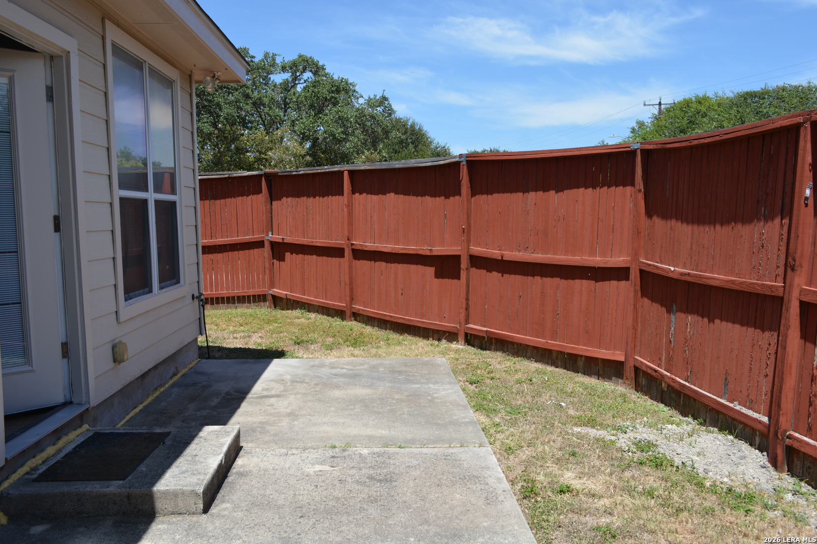 11842 Garden Gate San Antonio TX 78213