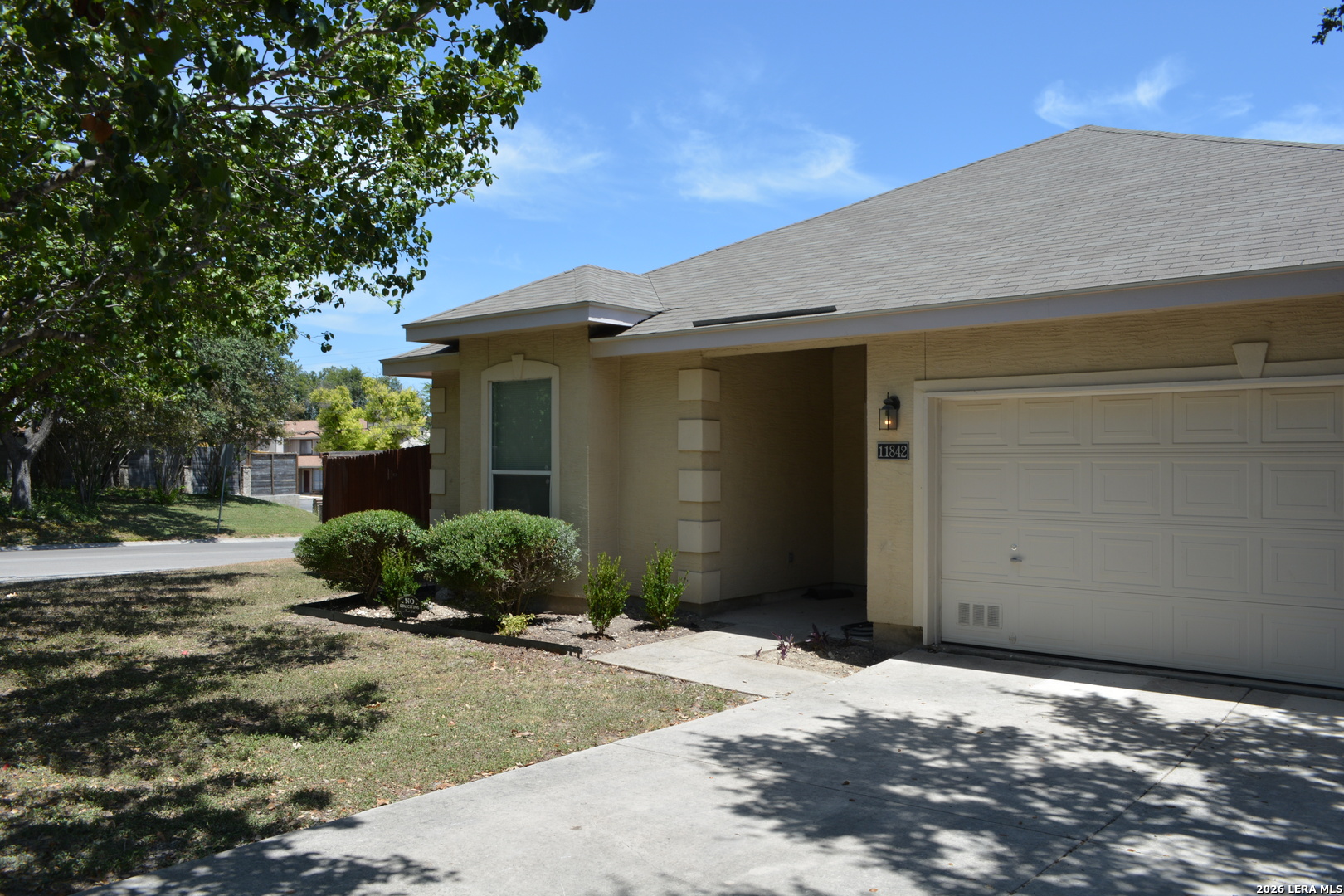 11842 Garden Gate San Antonio TX 78213