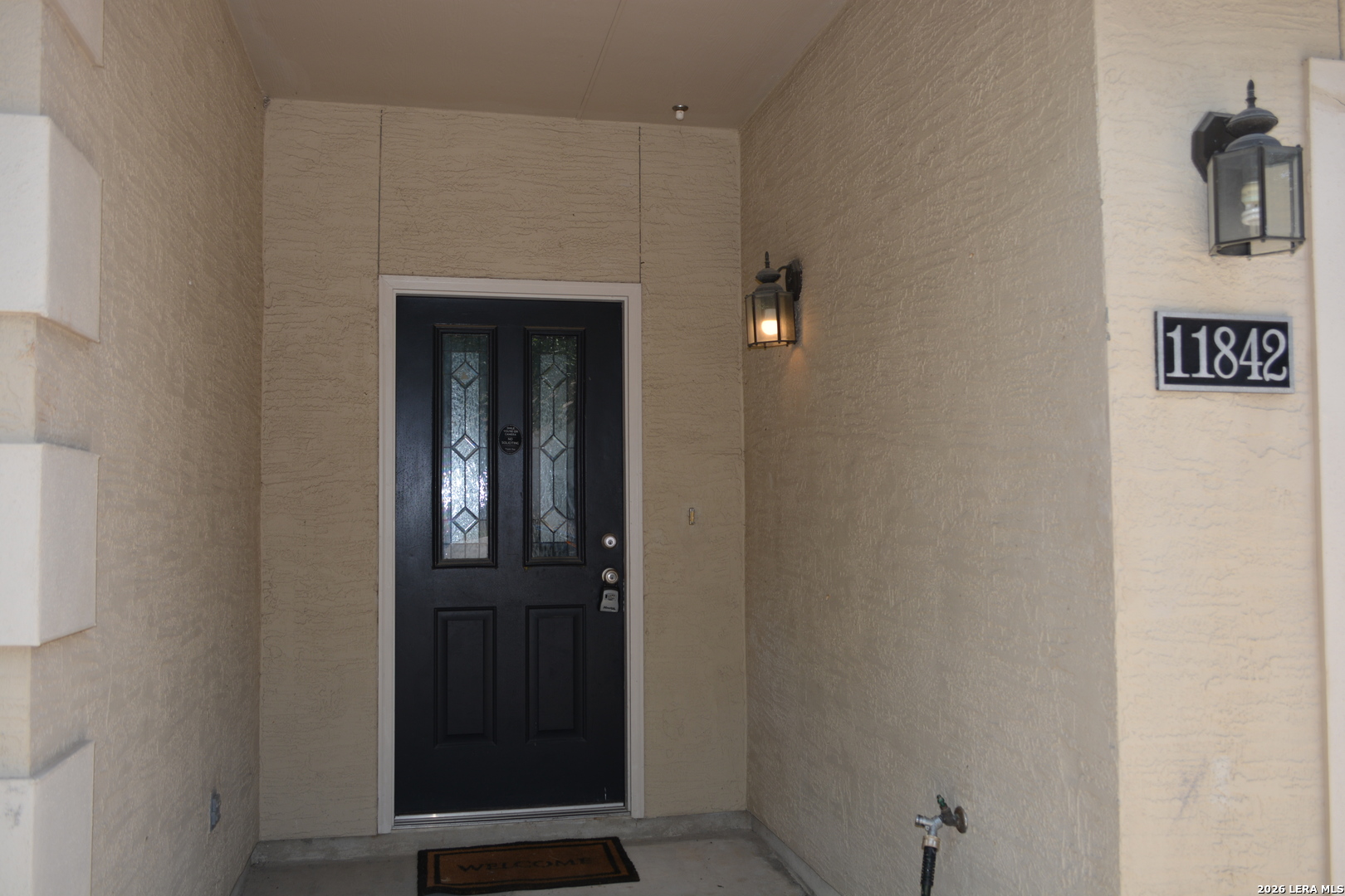 11842 Garden Gate San Antonio TX 78213