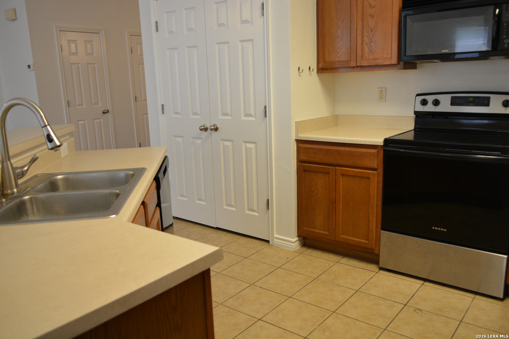 11842 Garden Gate San Antonio TX 78213