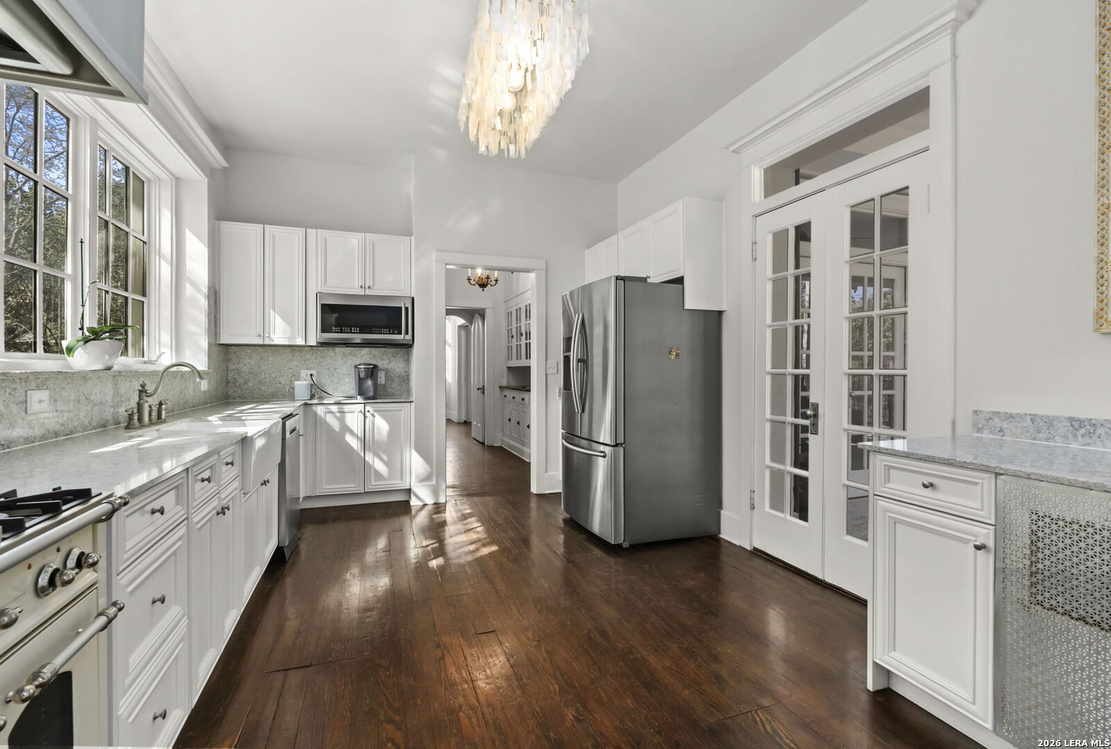 110 E Mulberry San Antonio TX 78212