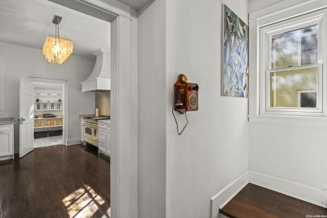 110 E Mulberry San Antonio TX 78212