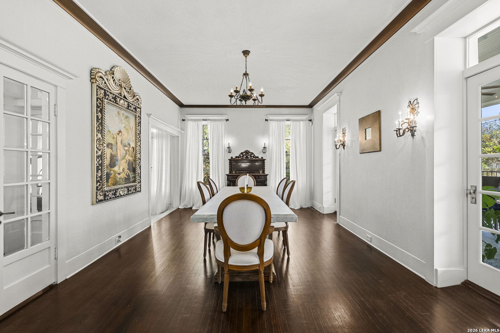 110 E Mulberry San Antonio TX 78212