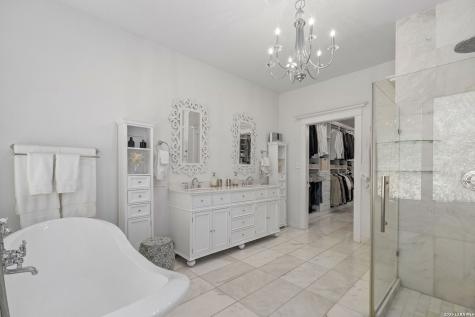 110 E Mulberry San Antonio TX 78212